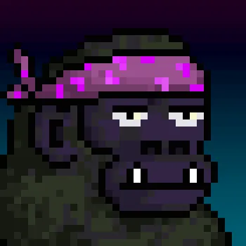 Item #106927580289739319741994837130987506128463962128337696457128951320630666461185 Media