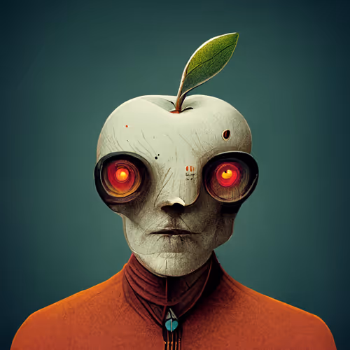 Item #54955862573951942870735141686479277672314857769915739573261916555666656329729 Media