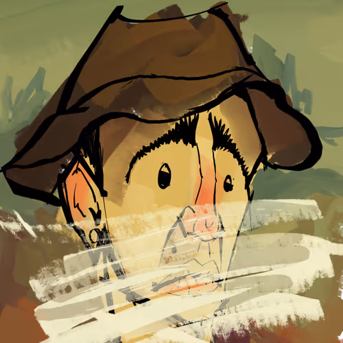 4000806320307568381171670105882100093288459700831335626181016049023555993601