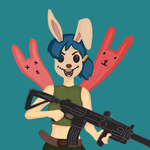 Item #96432187456188110458451593266310038460137656729281229058394549849272424071169 Media