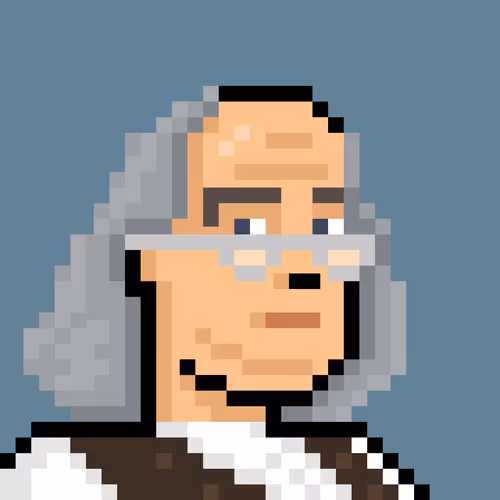 Item #1027194722486925029699656604254821663009080914619475021175016662265973702657 Media