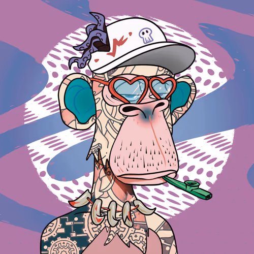 Item #62034106877044190932077640077122828824246013993147258609962037205500577185793 Media