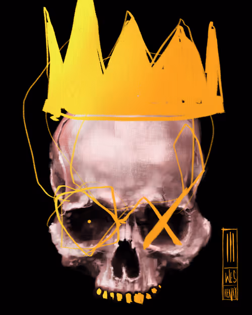 Item #95558365551380086605542226138532184732250982186770007167128224144483487318023 Media