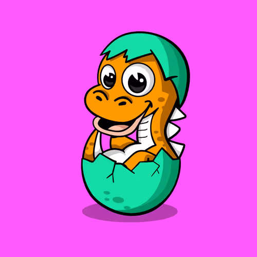 Item #23005389916031419495497068831589288009900632785309905146382155213395657228289 Media