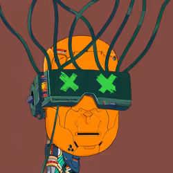 29214566613272186740314052695397158131520006275559842078976181187795761496065