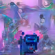 50773351132628330513458131891674280584221123792699164353143760521132997869569