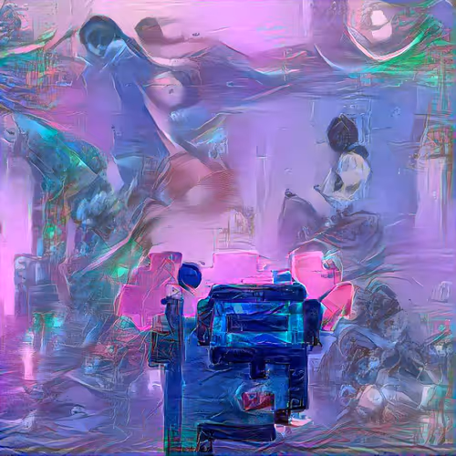 Item #50773351132628330513458131891674280584221123792699164353143760521132997869569 Media