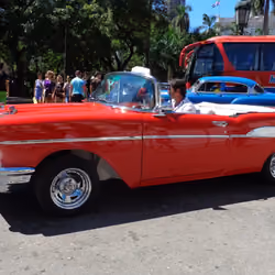 Cuba 002