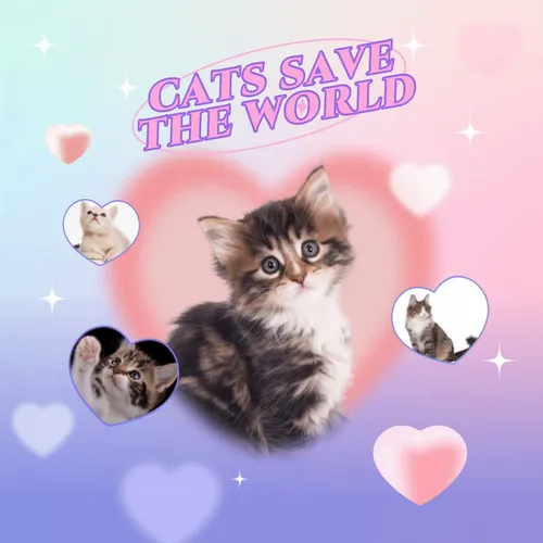 Item #24074374014053992781103256032761145358383794061686813116604600831242624040961 Media