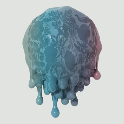 Item #108937609937296399194171997007219888570303265273129286037198106338375162134529 Media