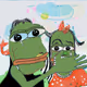 111589060208210407904586498140834297007413550154728216879887219303871340871686