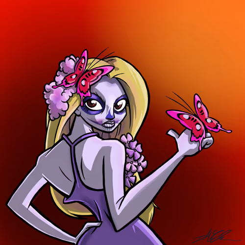 Item #27037261814705269536138611528053374127528705062800573128377142175114048045057 Media