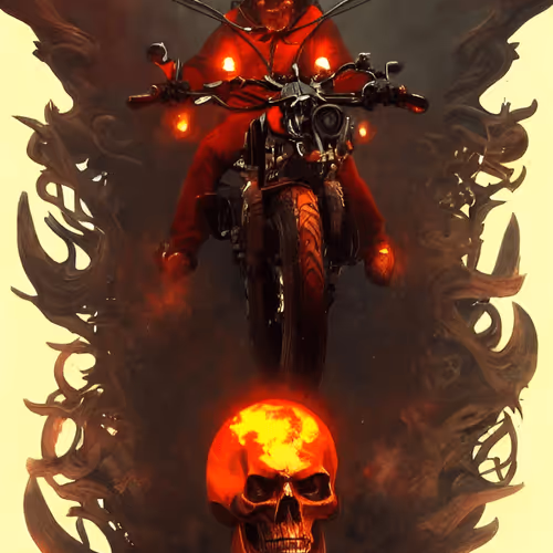 45660614531001265661212572554766219875887942803626120590940835637052309504001