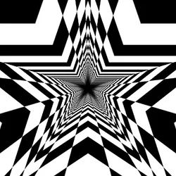 43404484862317751072749643860451660777873344222238548813148311444156374319105