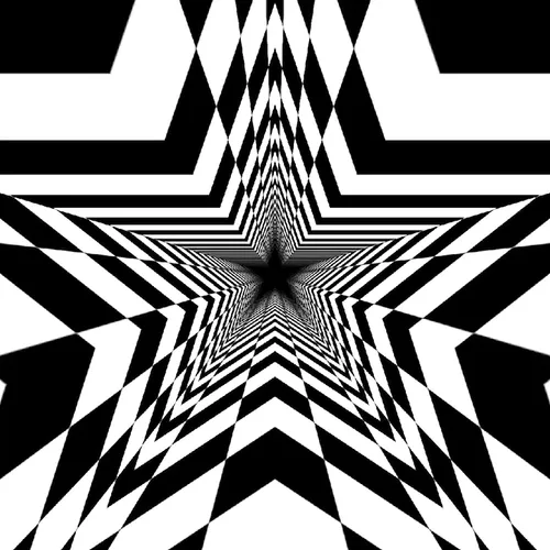 Item #43404484862317751072749643860451660777873344222238548813148311444156374319105 Media