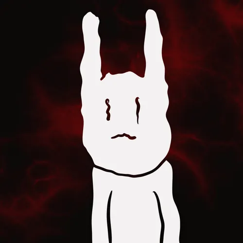 Item #12137598160000607970416678744663808466007718733498523696051033215249458135041 Media