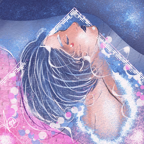 Shemmerse Collection