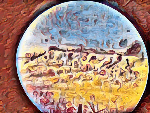 Item #68103433958729647441734292428991292973430553462390996571560802202175863259137 Media