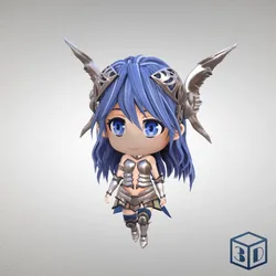 62289075036265662832639417513905760098255183263830211914182799649245461741573