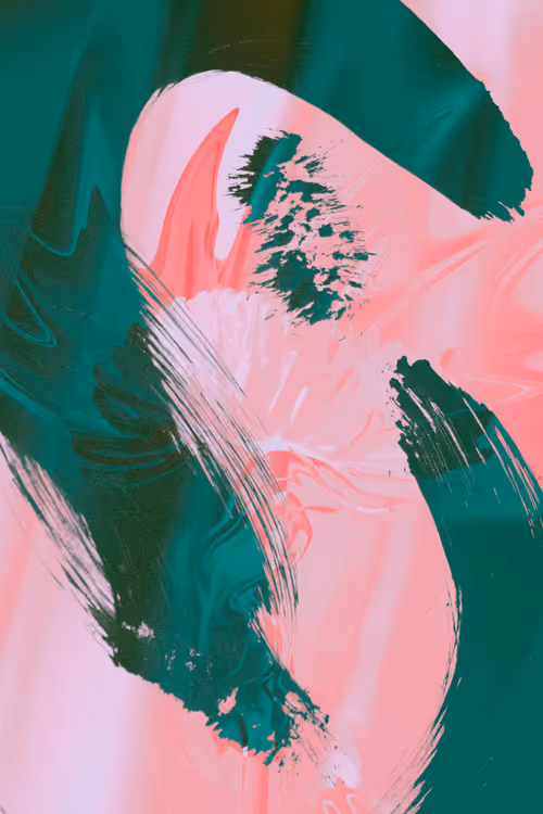 Item #98647933825971538167014356708832577938829494808882293034315128158400515407873 Media