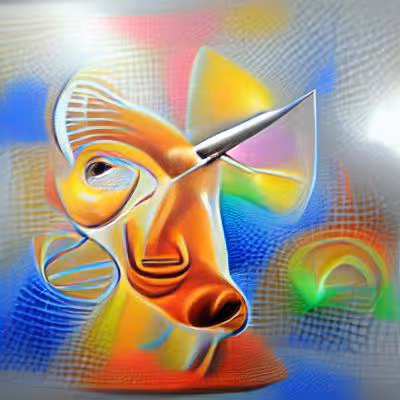 Item #44791503440222430486545373086635743019922657788453978042926696351789637173249 Media