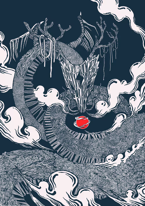 Item #47007601153928454459123230578863033393152887982210812560871402546608694362113 Media