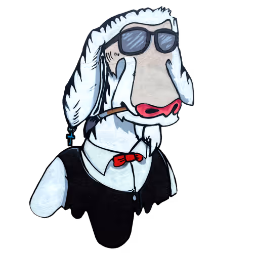 Item #39065281657786333209030148189603636702329879012588570810227887250640975429633 Media