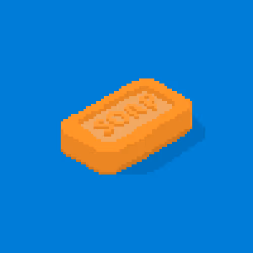Item #92269740070979884113041093027986565869153947028383970008009029032948237598721 Media