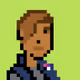 20425494788306319371380847512015350003534119922786262685161559314055064190977
