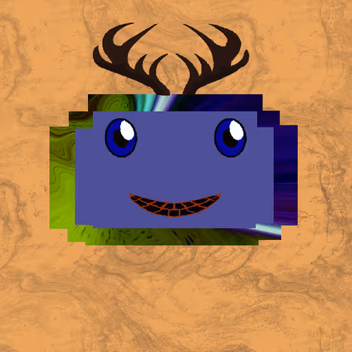 Item #113218895841813850788568934904707728750693970843043780380697230606417117839361 Media