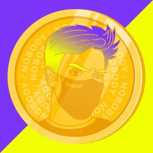 Item #102558495210201788067345324170963187801577772744450160913264385914244618518529 Media