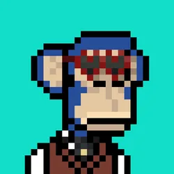 108510973921457929967077298367545831468135648058682555520544983430754170044417