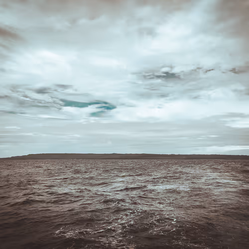 Wakatobi