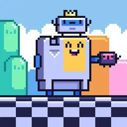 78039928284992248217719636398913239555968151856717268424247643908551257096193