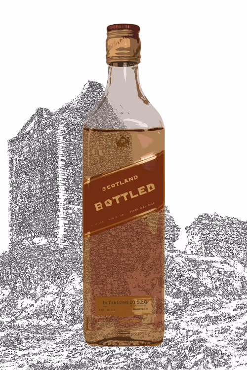 Item #69880332175674269745709936693820242858396999255070489591146377990184112226307 Media