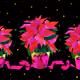 61911046956764245337333009621549440755372142044258202029304436528987584331777