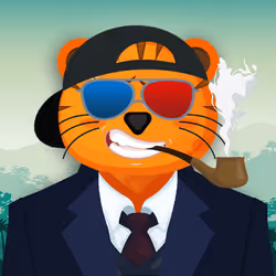 29005699156840026573687749130742273467570519682515004350278042081265446813697