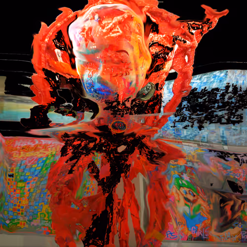 Item #23773559223969559412138137356648830130352408970586815400105740892369938546689 Media