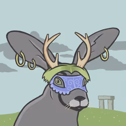 92981652445915725613681440818043053803939531205987619453890679636033380810753