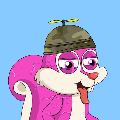 Item #19337742986038709587573236960514343997809313073800508487568871579583227363329 Media