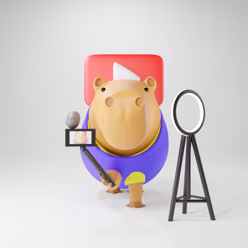 17985371286227213816107104825993950126929517522226469536708775446886356090881