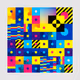 69435883848978066682046896493697157085569558440968088263383821818396663611393