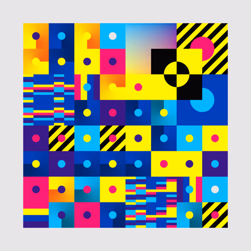 Item #69435883848978066682046896493697157085569558440968088263383821818396663611393 Media