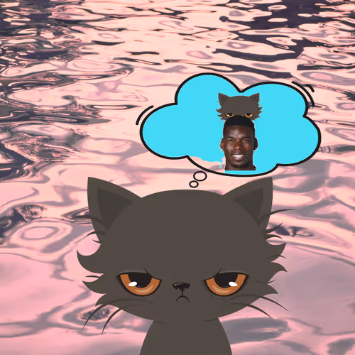 Item #13155293766196948611538551834243105131648035954328348307520947582663261159425 Media