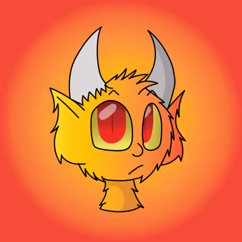 Item #22544463674049662806643413475069792404568372611277798201564469345323531108353 Media