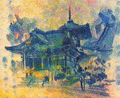 ALGOgirl Collection - old V3