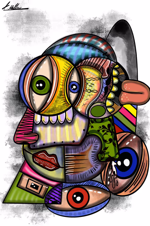 Item #44346679673610991037963524754113375444369394366532509324224908783713838432257 Media