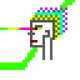 9224617294368821052875142749787628241492534587571681586447147585416913223681