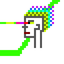 Item #9224617294368821052875142749787628241492534587571681586447147585416913223681 Media