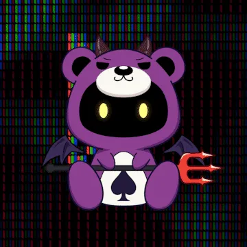 Item #29873080499240213427709418017425789720064037439842261237914547257342523604993 Media